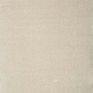 Essence Opal Rugs 71301-56 Linen DDecor