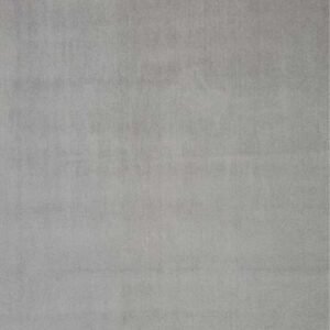 Essence Opal Rugs 71301-70A Slate DDecor