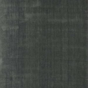 Essence Sapphire Rugs 71351-100 Charcoal DDecor