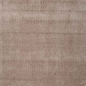 Essence Sapphire Rugs 71351-22 Blush DDecor