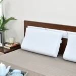 Nilkamal FLEXI GEL CONTOUR Pillow 60x38 cm