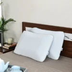 Nilkamal FLEXI GEL SLIM Pillow 60x38 cm