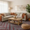 Aarambh Gloom Carpet 4804