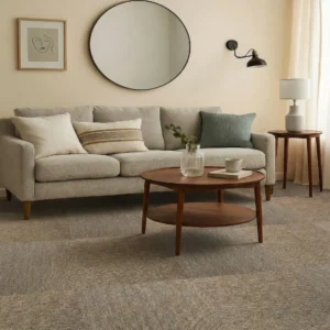 Aarambh Ace Carpet 3104