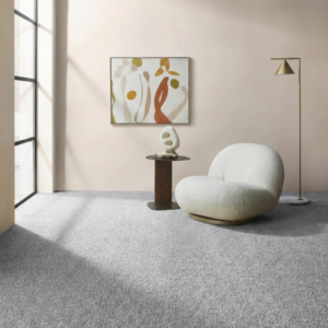 Aarambh Breeze 4605 - L. Grey