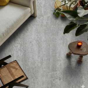 Aarambh 1.20 MM Vinyl Planks & Tiles Quarry 12201