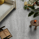 Aarambh Carpet 1.20 MM Vinyl Planks & Tiles Quarry 12201