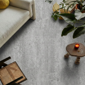 Aarambh 1.20 MM Vinyl Planks & Tiles Quarry 12201