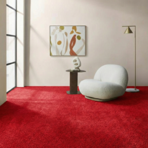 Aarambh Breeze 4610 - Red