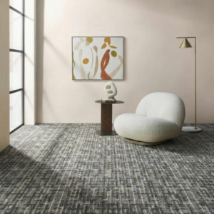 Aarambh Blend 4511 - Grey