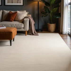 Essence Opal Rugs 71301-56 Linen DDecor