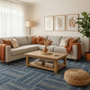 Aarambh Gloom Carpet 4803