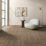 Aarambh Trio Carpet 3204