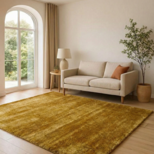 Essence Matrix Rugs plain 520-A8S 6 DDecor