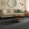 Aarambh Polaris Carpet Sand Grey 4101