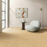 Aarambh Dyna Carpet 3707 - L. Brown