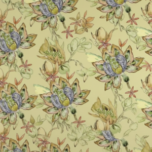Ador Palace Life Wallpaper Slay Queen Pale Pink AW09L530N75