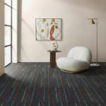 Aarambh Trio Carpet 3203