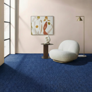 Aarambh Dyna 3702 - P. Blue