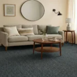 Aarambh Ace Carpet 3102