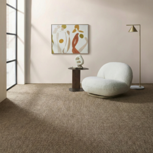 Aarambh Weave 4433 - Brown