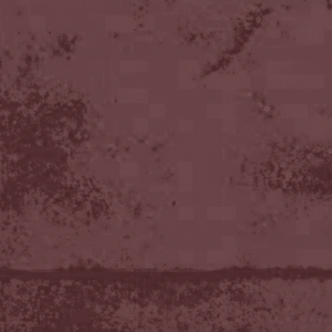 Ador Surface Symphony Wallpaper Raw Slate Wine AW11FT49N75
