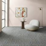 Aarambh Trio Carpet 3202