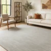 Essence Opal Rugs 71301-70A Slate DDecor