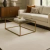 Essence Sapphire Rugs 71351-56 Linen DDecor