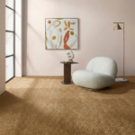 Aarambh Breeze Carpet 4601 - Camel