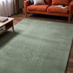 Essence Matrix Rugs plain 520-A8S 4 DDecor