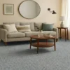 Aarambh Ace Carpet 3103