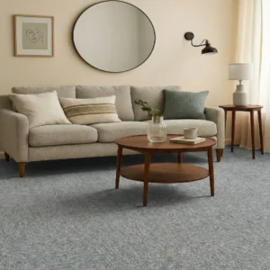 Aarambh Ace Carpet 3103