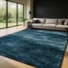 Essence Matrix Rugs plain 520-A8S 5 DDecor