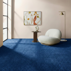 Aarambh Breeze 4604 - Blue