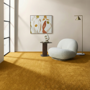 Aarambh Breeze 4612 - Gold