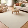 Essence Opal Rugs 71301-66A Ivory DDecor