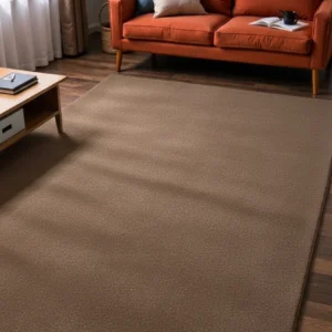 Essence Matrix Rugs plain 520-A8S 2 DDecor