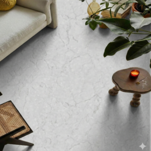 Aarambh 1.20 MM Vinyl Planks & Tiles Quarry 12204