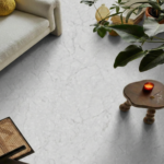 Aarambh Carpet 1.20 MM Vinyl Planks & Tiles Quarry 12204