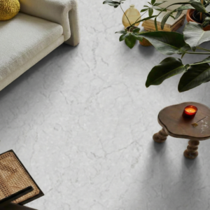 Aarambh 1.20 MM Vinyl Planks & Tiles Quarry 12204