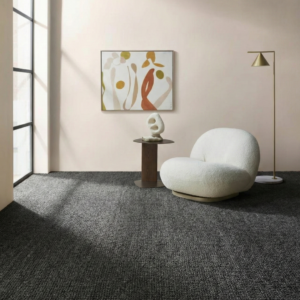 Aarambh Dyna 3708 - D. Grey