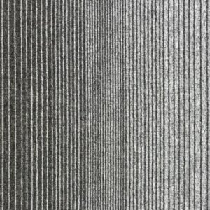 Aarambh Gradient Carpet L Grey 4002
