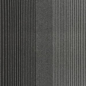 Aarambh Gradient Carpet D Grey 4003