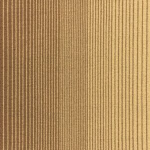 Aarambh Gradient Carpet Brown 4004