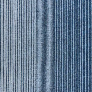 Aarambh Gradient Carpet Blue 4001