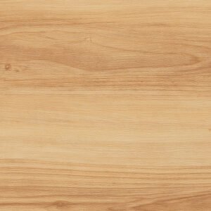 Welspun flooring wood Harvest Harmony HF000808