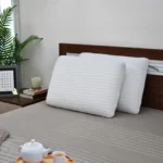 Nilkamal ICEFOAM Pillow 60x40 cm