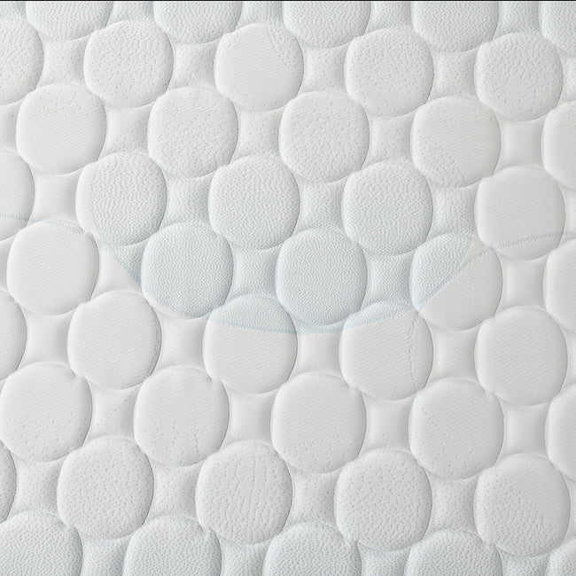 NKL_3070_e7e1d770-51f5-4a9b-ba7f-32065a19a997_650x