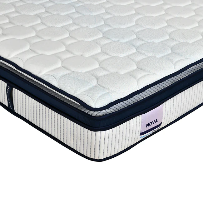 NKL_3071_6d6a8121-5c03-4689-a1ec-3698e448f2d3_650x